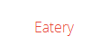 Eatery